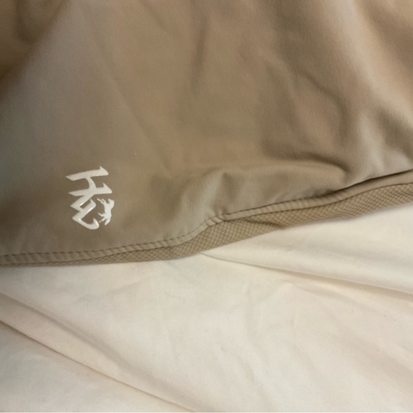 Horseware hybrid Meryl kneepatch breeches final markdown - Picture 5 of 6